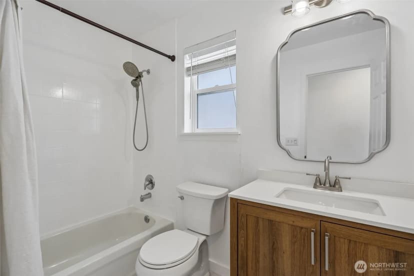 Property photo for 26510 Ne Anderson Street, Duvall photo 19