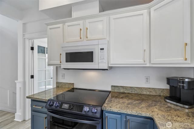 Property photo for 26510 Ne Anderson Street, Duvall photo 5