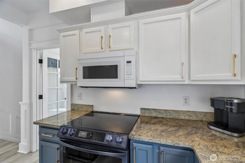 Property photo for 26510 Ne Anderson Street, Duvall photo 5