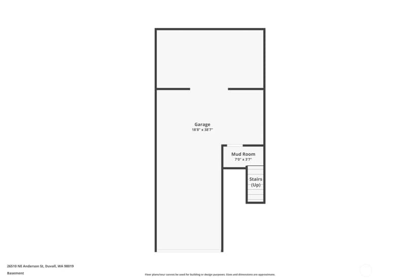Property photo for 26510 Ne Anderson Street, Duvall photo 31