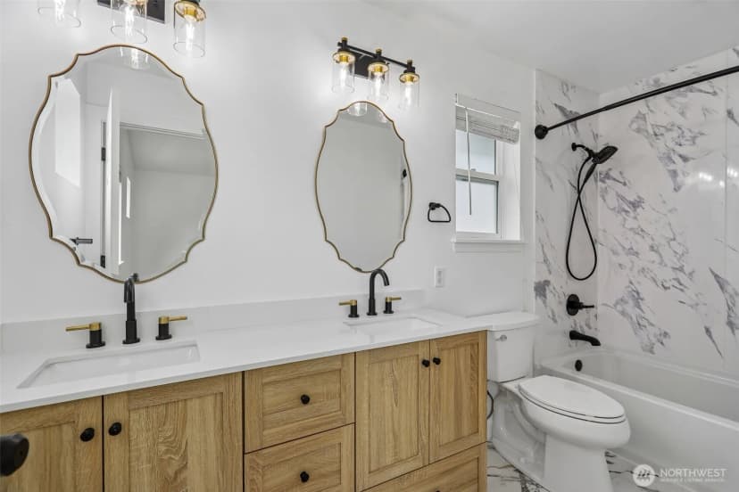 Property photo for 26510 Ne Anderson Street, Duvall photo 15