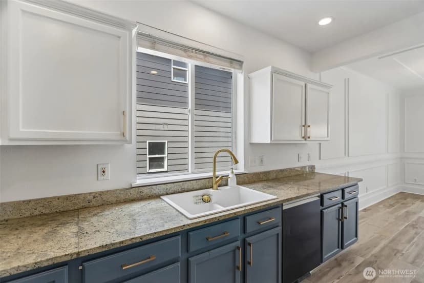 Property photo for 26510 Ne Anderson Street, Duvall photo 8