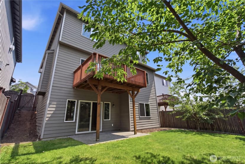 Property photo for 22630 41st Drive Se, Bothell photo 37