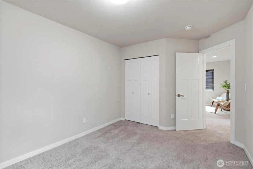 Property photo for 22630 41st Drive Se, Bothell photo 30