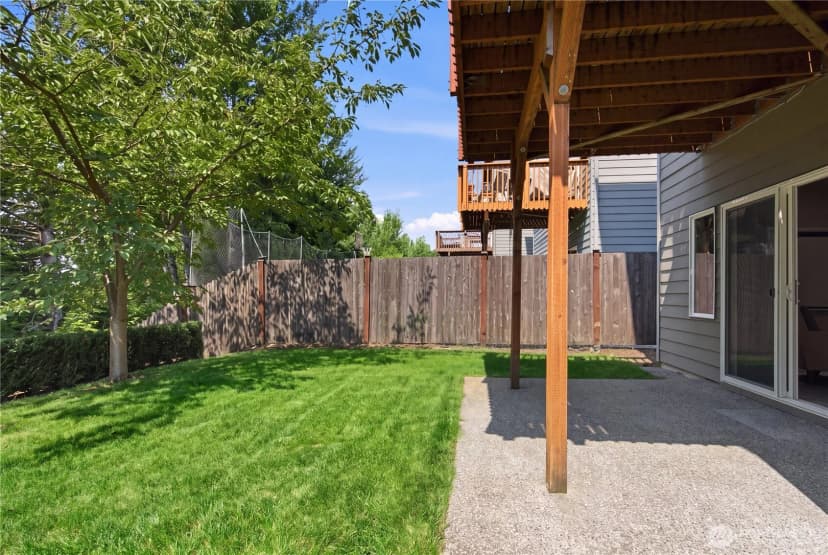 Property photo for 22630 41st Drive Se, Bothell photo 35