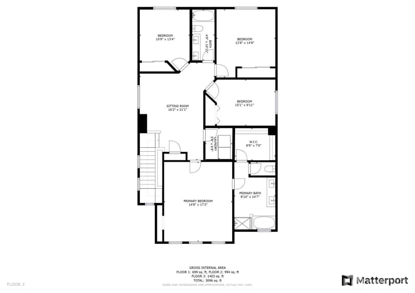 Property photo for 22630 41st Drive Se, Bothell photo 39