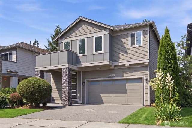 Property photo for 22630 41st Drive Se, Bothell photo 2
