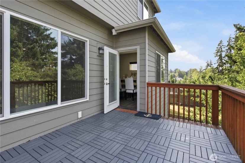Property photo for 22630 41st Drive Se, Bothell photo 32
