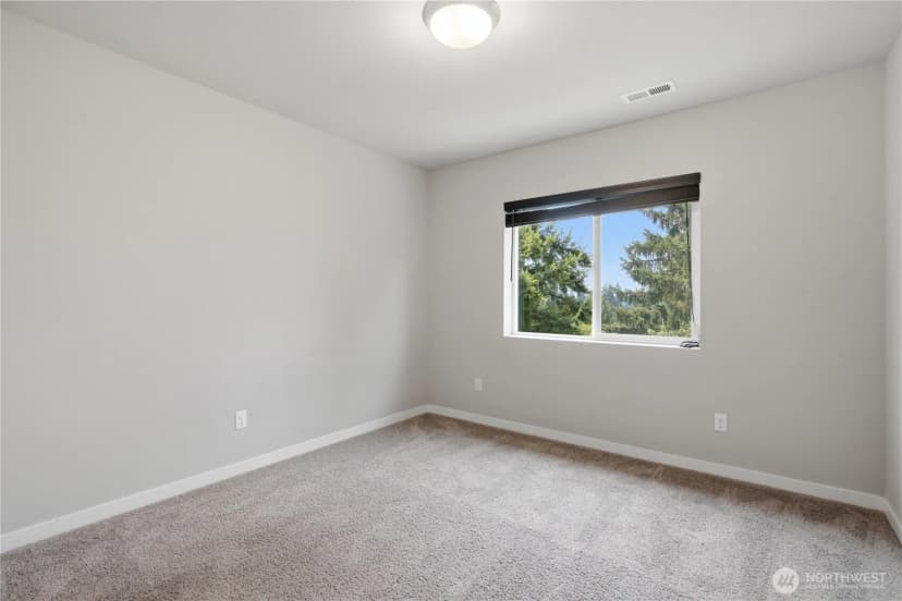 Property photo for 22630 41st Drive Se, Bothell photo 24