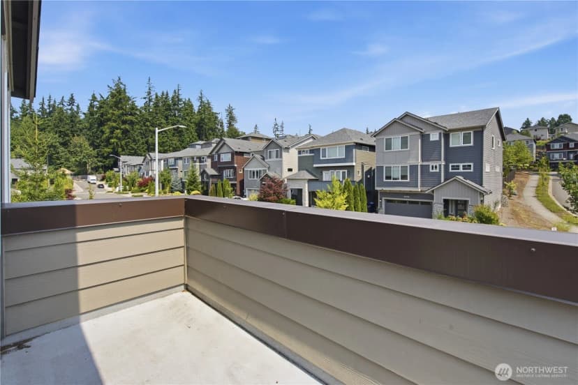 Property photo for 22630 41st Drive Se, Bothell photo 21