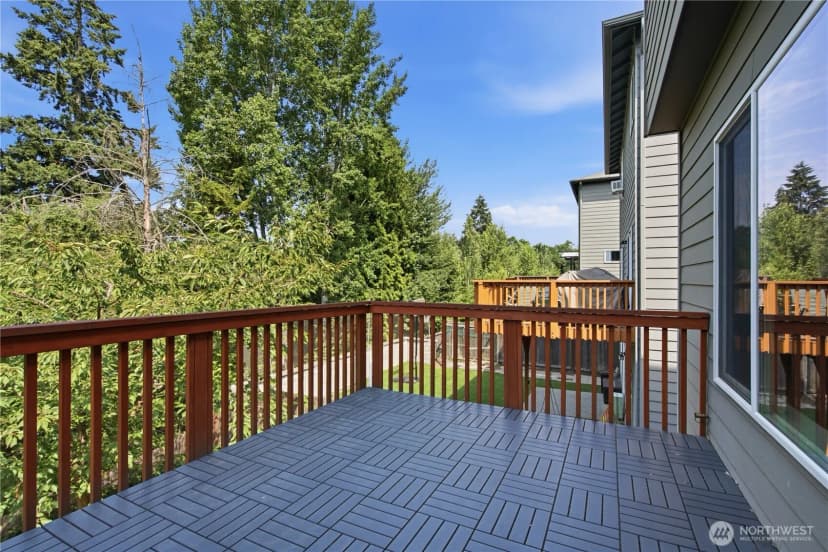 Property photo for 22630 41st Drive Se, Bothell photo 33