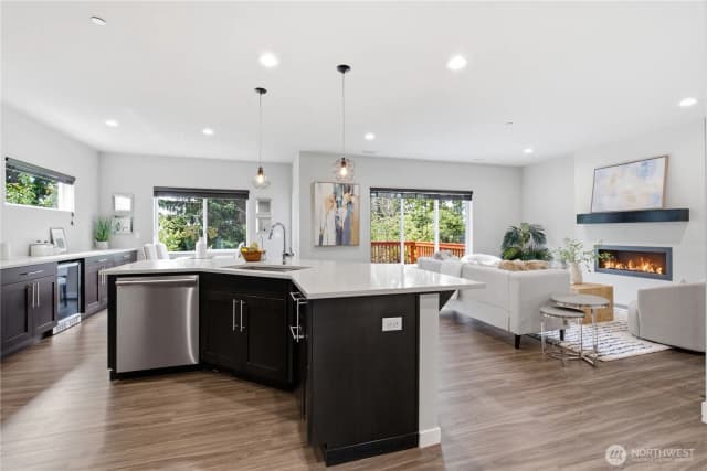 Property photo for 22630 41st Drive Se, Bothell photo 5