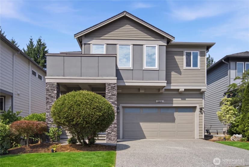 Property photo for 22630 41st Drive Se, Bothell