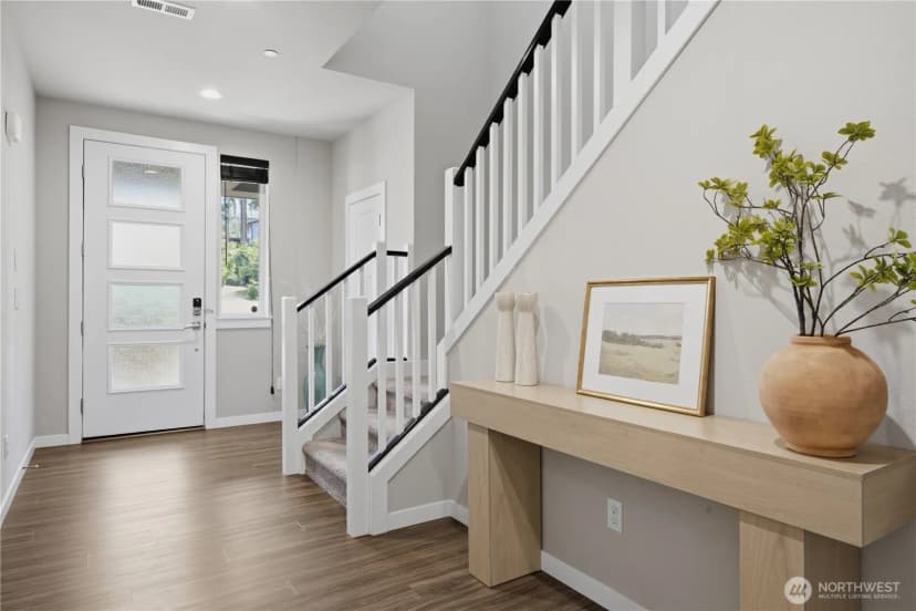 Property photo for 22630 41st Drive Se, Bothell photo 3