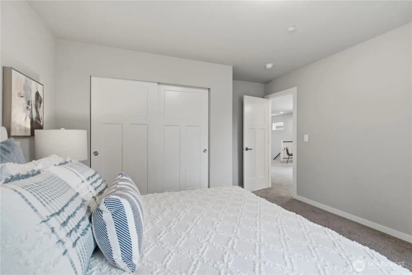 Property photo for 22630 41st Drive Se, Bothell photo 23