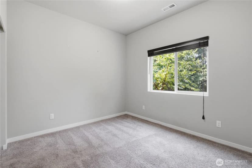 Property photo for 22630 41st Drive Se, Bothell photo 29