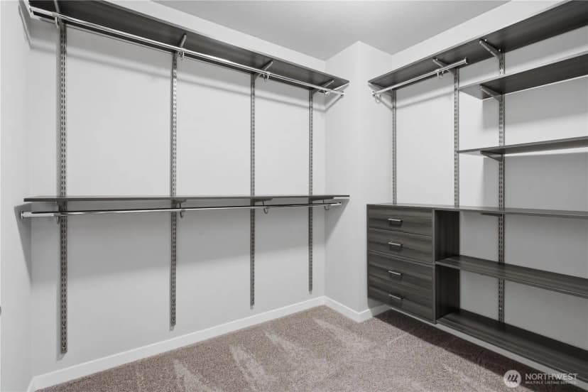 Property photo for 22630 41st Drive Se, Bothell photo 20