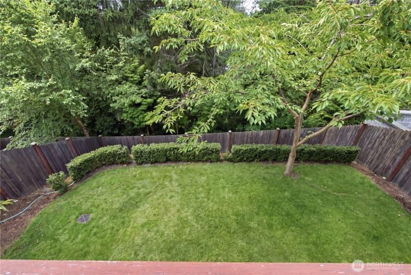 Property photo for 22630 41st Drive Se, Bothell photo 36