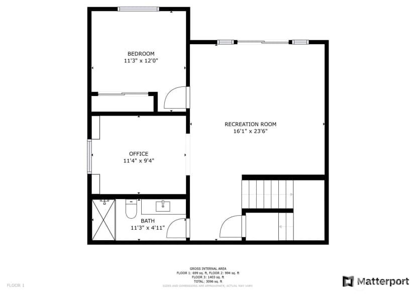 Property photo for 22630 41st Drive Se, Bothell photo 40