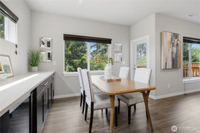 Property photo for 22630 41st Drive Se, Bothell photo 9