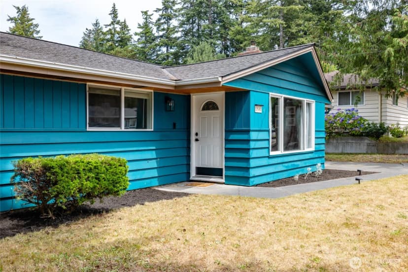 Property photo for 1580 Ne 11th Avenue, Oak Harbor photo 22