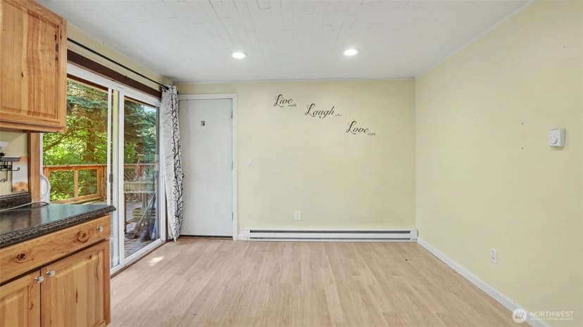 Property photo for 17140 424th Avenue Se, North Bend photo 12