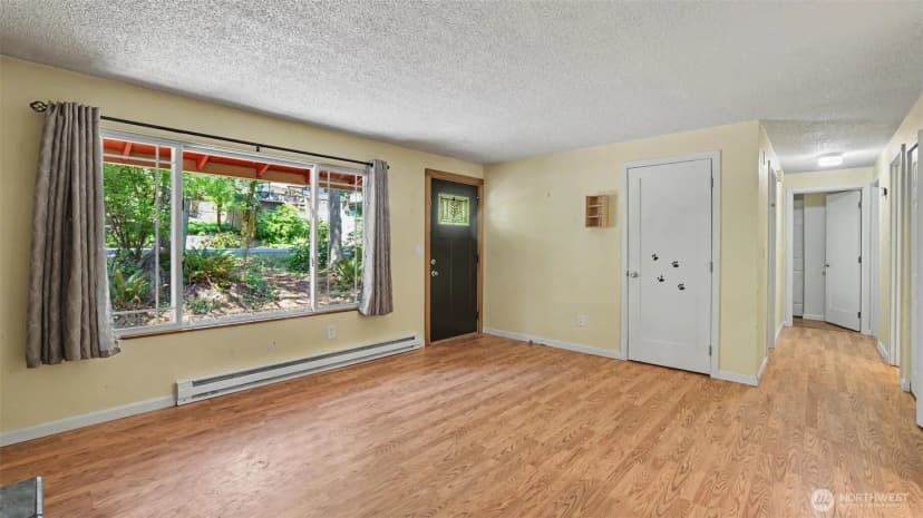 Property photo for 17140 424th Avenue Se, North Bend photo 8
