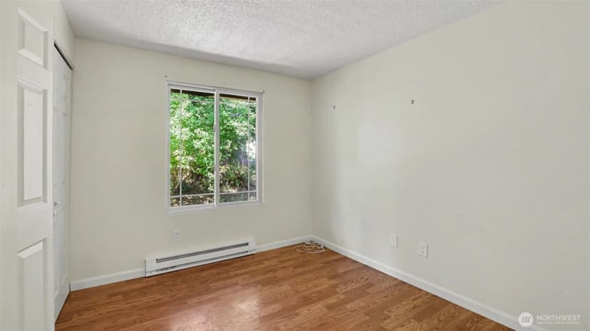 Property photo for 17140 424th Avenue Se, North Bend photo 18