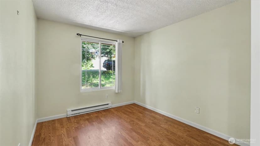 Property photo for 17140 424th Avenue Se, North Bend photo 19