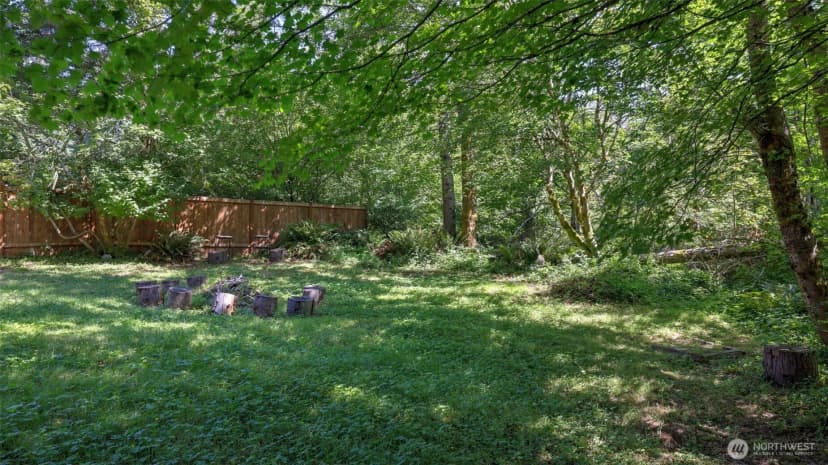 Property photo for 17140 424th Avenue Se, North Bend photo 25