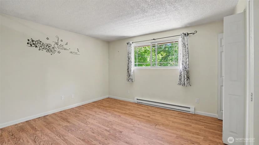 Property photo for 17140 424th Avenue Se, North Bend photo 14