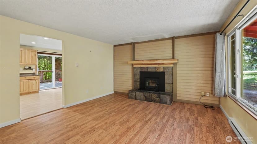 Property photo for 17140 424th Avenue Se, North Bend photo 6