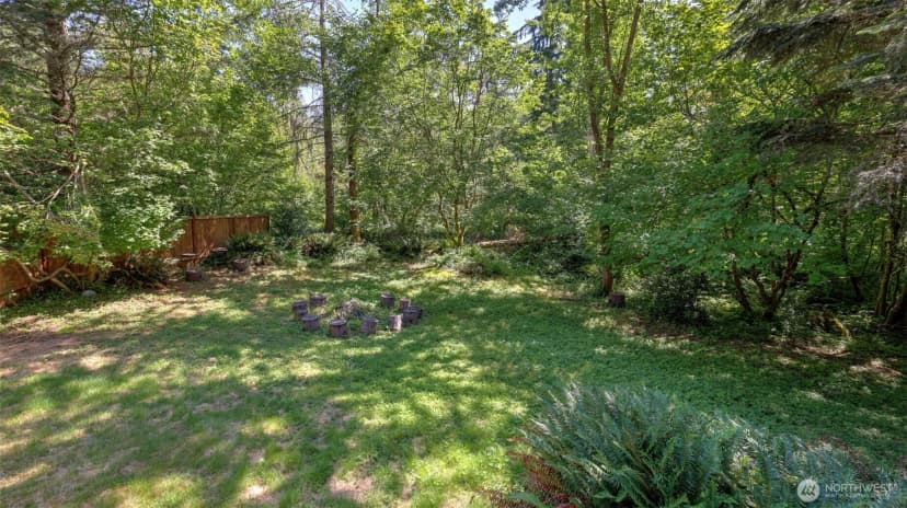 Property photo for 17140 424th Avenue Se, North Bend photo 24