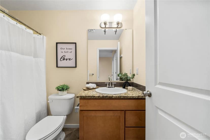 Property photo for 16528 2nd Park Se, Bothell photo 19