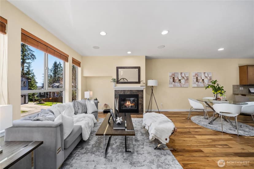 Property photo for 16528 2nd Park Se, Bothell photo 6