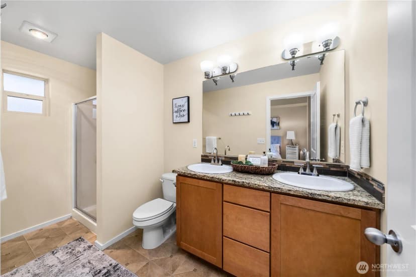 Property photo for 16528 2nd Park Se, Bothell photo 16