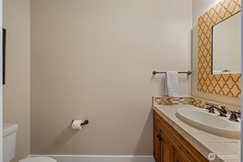 Property photo for 9434 Yakima Lane Nw, Quincy photo 19