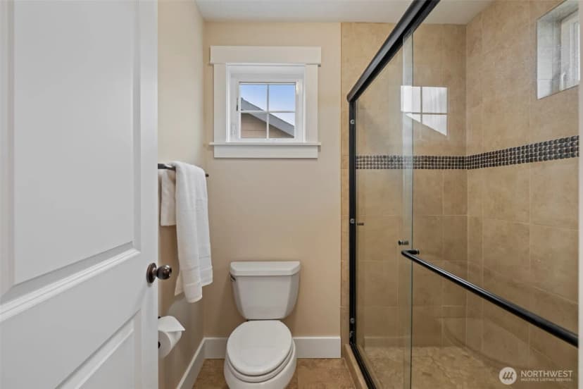 Property photo for 9434 Yakima Lane Nw, Quincy photo 23