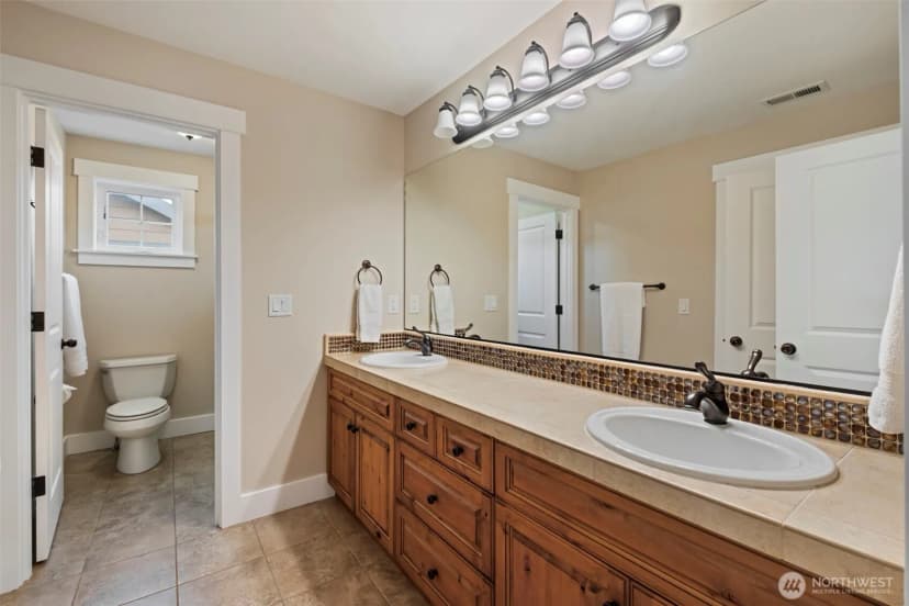 Property photo for 9434 Yakima Lane Nw, Quincy photo 22