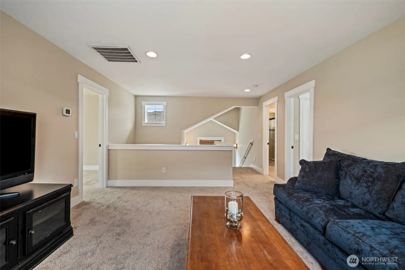 Property photo for 9434 Yakima Lane Nw, Quincy photo 27