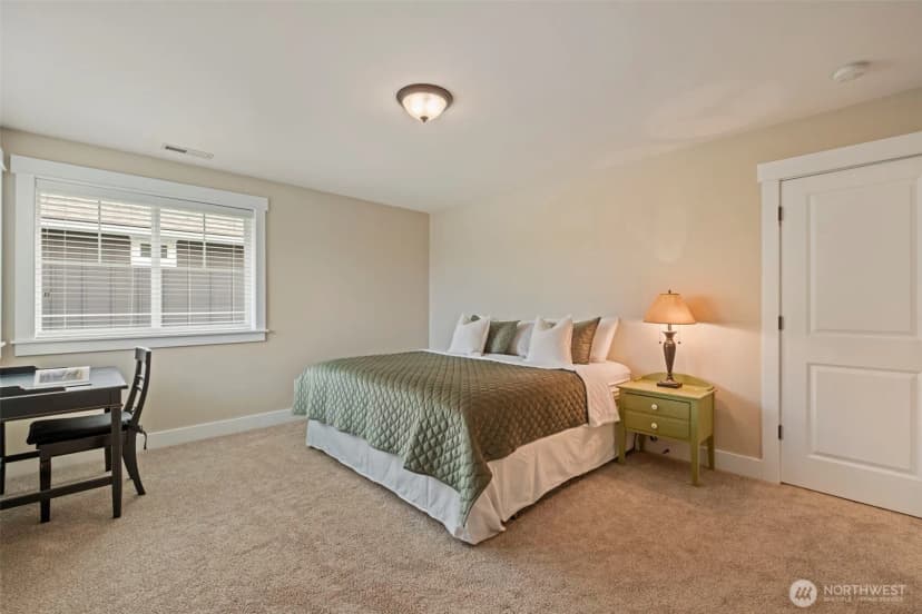 Property photo for 9434 Yakima Lane Nw, Quincy photo 20