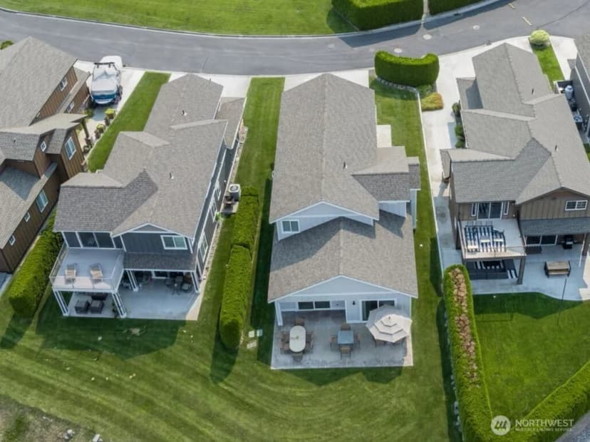 Property photo for 9434 Yakima Lane Nw, Quincy photo 35