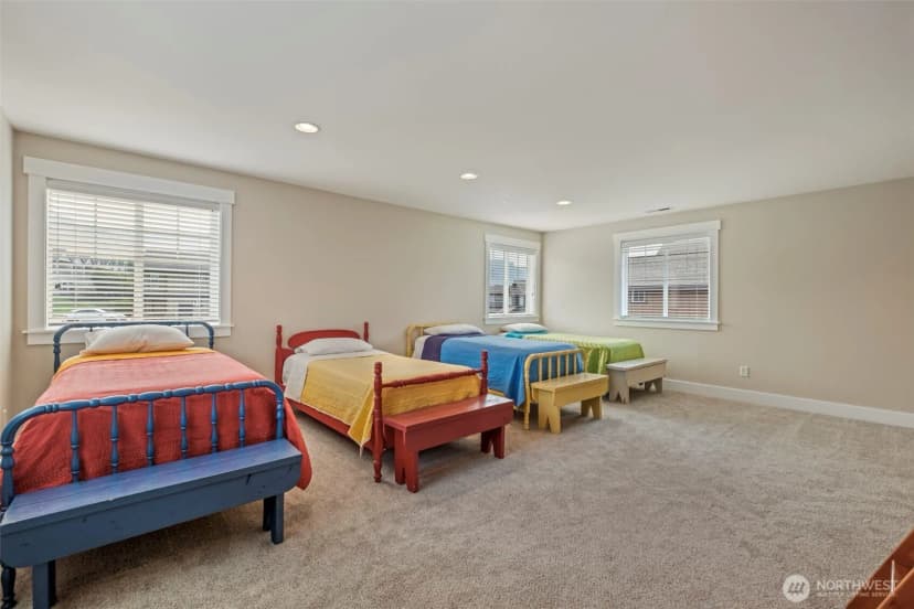 Property photo for 9434 Yakima Lane Nw, Quincy photo 25