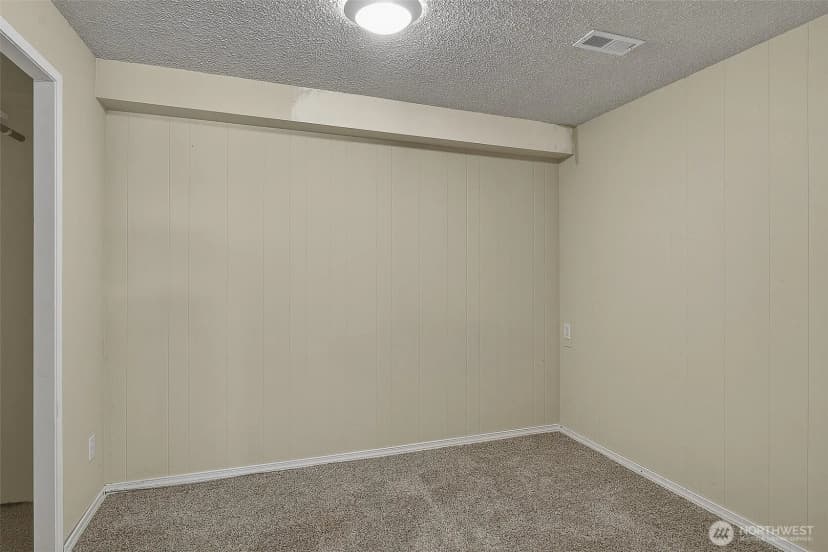 Property photo for 9804 241st Place Sw, Edmonds photo 26