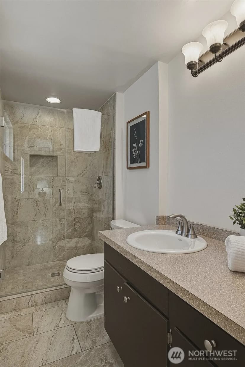 Property photo for 9804 241st Place Sw, Edmonds photo 23