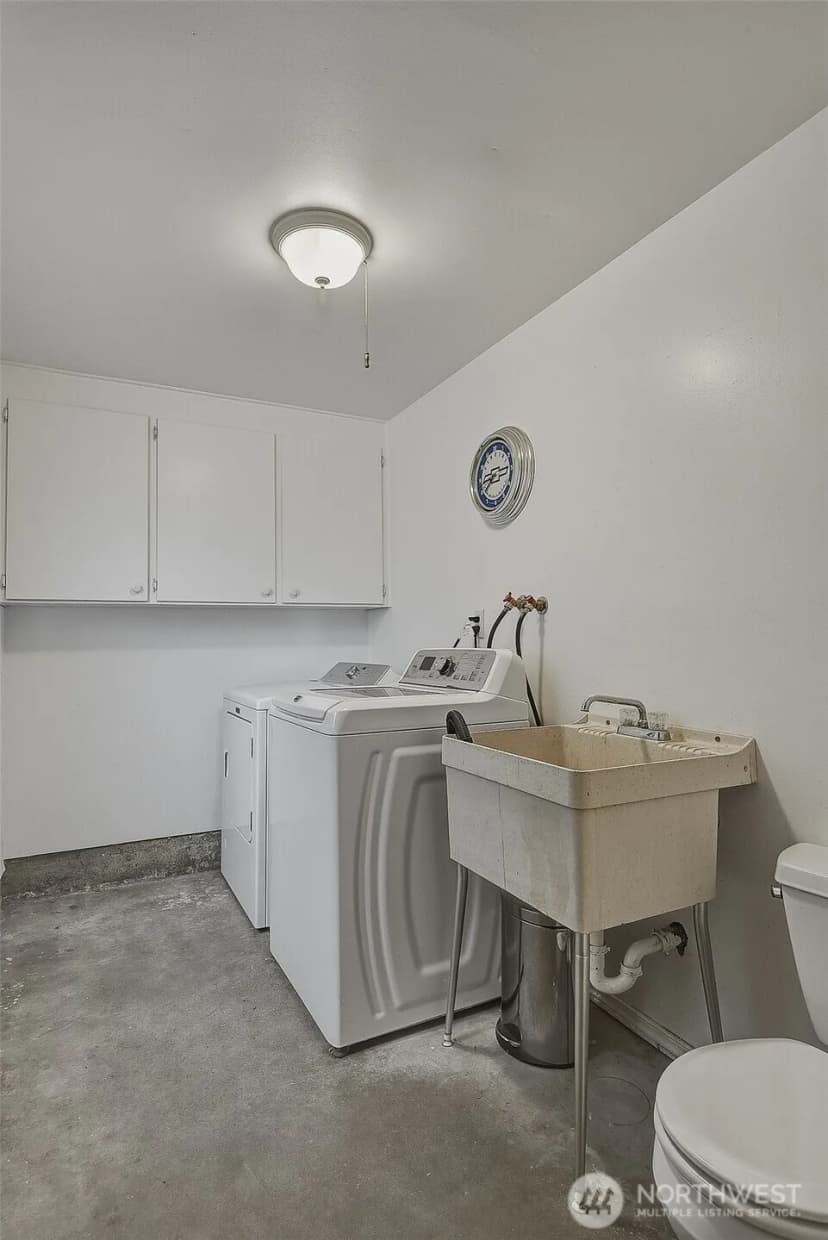 Property photo for 9804 241st Place Sw, Edmonds photo 27