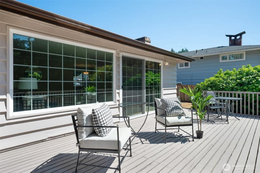 Property photo for 9804 241st Place Sw, Edmonds photo 32