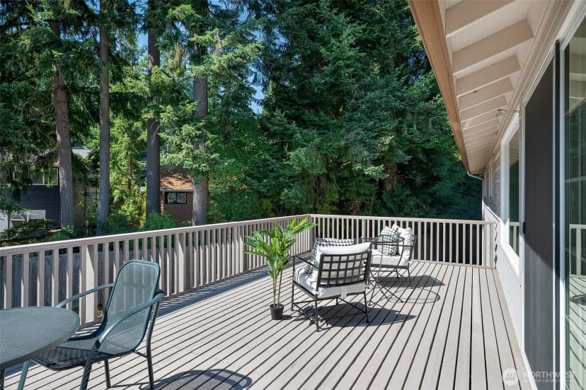Property photo for 9804 241st Place Sw, Edmonds photo 31