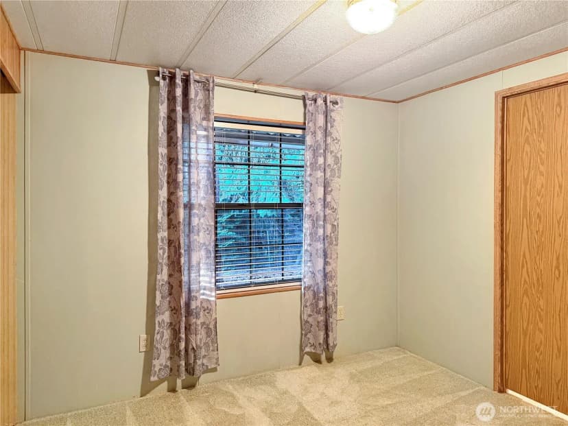 Property photo for 2500 S 370th Street #163, Federal Way photo 19