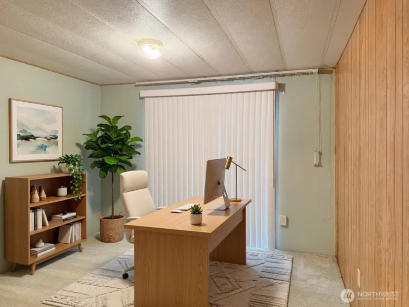 Property photo for 2500 S 370th Street #163, Federal Way photo 21